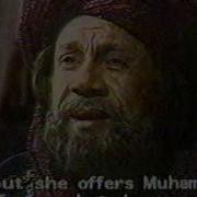 4 Fasl 2 Qism Serial Muhammadan Rosululloh Film O Zbek Tilida With