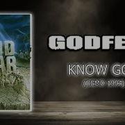 Godfear Know God Full Album