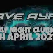 Clubmixe Im April 2021