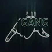 Guf Lugang Promo