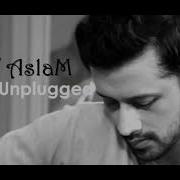 Atif Aslam Aadat