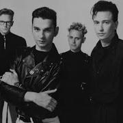 Depeche Mode Waiting For The Night Naweed Mix