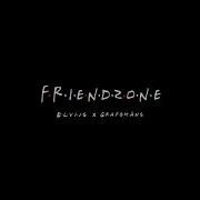 Frindzone