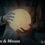 Dj Artur Women Moon Original Mix