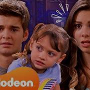 The Thundermans