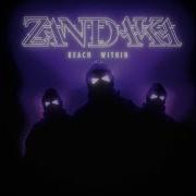 Zandaka Falling For You