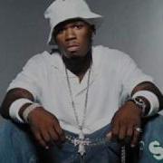 50 Cent I M An Animal