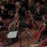 Shostakovich Symphony 6