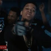 Lil Bibby Can T Trust A Soul Wshh Exclusive Official Music Video