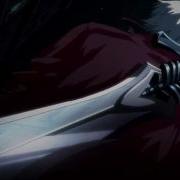 Opening Devil May Cry