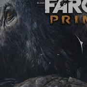 Far Cry Mammouth