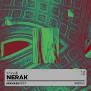 Nerak Baoule