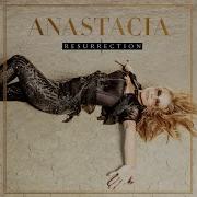 Other Side Of Crazy Anastacia