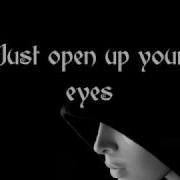 Daughtry Open Up Your Eyes Lyrics