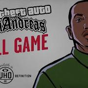 Gta Series Videos Full Game 4K