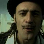 Минус Manu Chao Clandestino Me Cago En El Amor