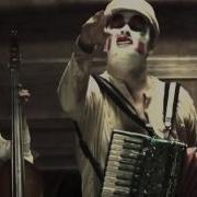 The Tiger Lillies Living Hell