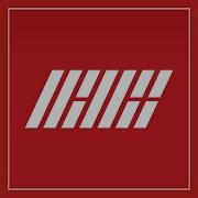 Ikon Welcome Back