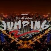 Jumping Emasound Ft