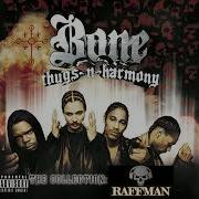 Bonethugs Remix