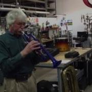 Ptrumpet At Ray S Midbell Music