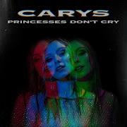 Princess Don T Cry Remix