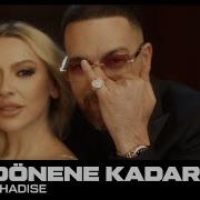 Murda Hadise Sen Donene Kadar