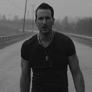 Russell Dickerson Yours