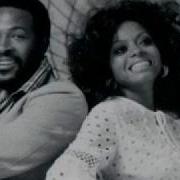 Stop Look Listen To Your Heart Marvin Gaye Diana Ross