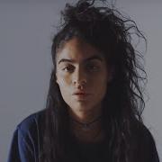 Jessie Reyez Figures