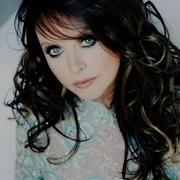 Sara Brightman Love Changes Everything