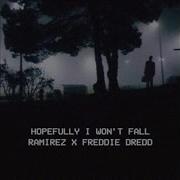 Hopefully I Won T Fall Prod Ryan C Rvmirxz X Freddie Dredd