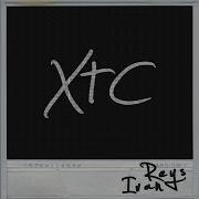 Ivan Reys Xtc