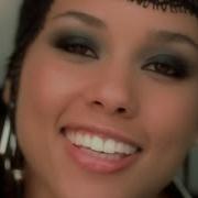 Alicia Keys A Woman S Worth