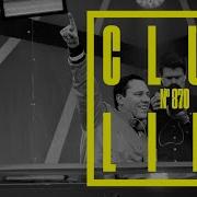 Clublife By Tiësto Episode 870