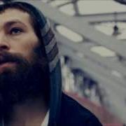 Close My Eyes Matisyahu