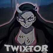 Nezko Kamado Twixtor