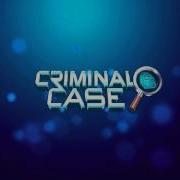 Criminal Case Menu Music