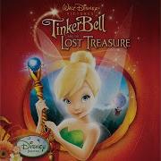 If You Believe Tinker Bell