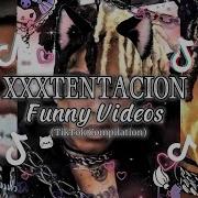 Xxxtentacion Tik Tok