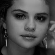 The Heart Wants What It Wants Selena Gomez