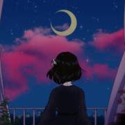 Dreamy Nights Lilypichu