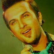 Uzun Ince Bir Yoldayim Tarkan