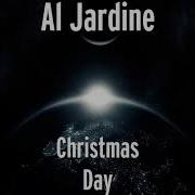 Al Jardine Christmas Day