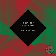 Redroche Remix Chris Lake Marco Lys