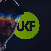 San Holo The Future Feint Remix