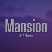 Masion Nf Ly