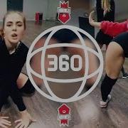 Vr 360 Twerk Video 2018