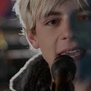 R5 I Can T Forget About You