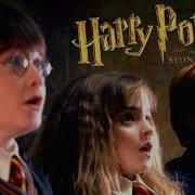 Alle Filme Auf Deutsch Harry Potter Auf Deutsch